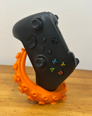 پایه نگهدارنده دسته بازی Xbox طرح شاخک اختاپوس