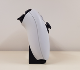 پایه مخفی نگهدارنده دسته بازی PS5