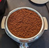 نیدل قهوه چرخشی (58 میلی متری)
