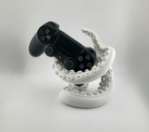 پایه نگهدارنده دسته بازی طرح اختاپوس (xbox/ps4/ps5)