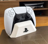 پایه نگهدارنده دسته بازی PS5 طرح DualSense