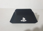پایه نگهدارنده دسته بازی PS5 طرح DualSense