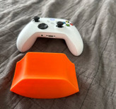 پایه نگهدارنده دسته بازی Xbox طرح مینیمال