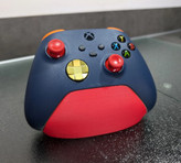 پایه نگهدارنده دسته بازی Xbox طرح مینیمال
