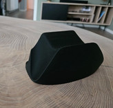 پایه نگهدارنده دسته بازی Xbox طرح مینیمال