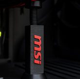 پایه کارت گرافیک (GPU) مدل MSI
