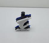پایه کارت گرافیک (GPU) مدل Gigabyte Aorus