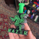 پایه کارت گرافیک (GPU) مدل RAZER