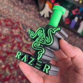 پایه کارت گرافیک (GPU) مدل RAZER