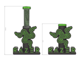 پایه کارت گرافیک (GPU) مدل RAZER