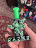 پایه کارت گرافیک (GPU) مدل RAZER
