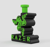 پایه کارت گرافیک (GPU) مدل RAZER