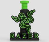 پایه کارت گرافیک (GPU) مدل RAZER