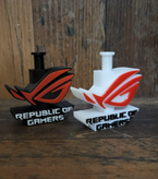 پایه کارت گرافیک (GPU) مدل Asus ROG