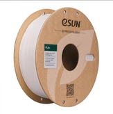 فیلامنت +PLA ایسان قطر 1.75 یک کیلوگرمی ( Esun Filament)
