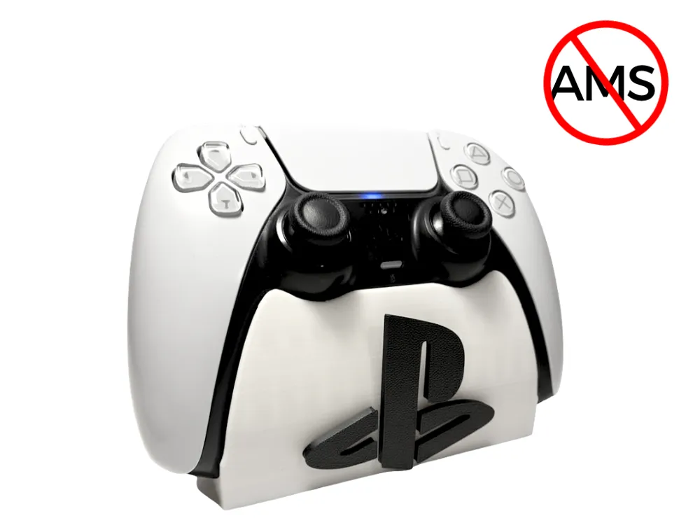پایه نگهدارنده دسته PS5